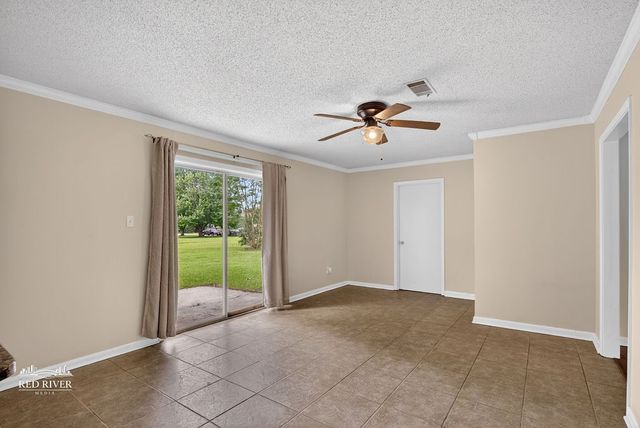 193 5th Avenue, Sibley, LA 71073