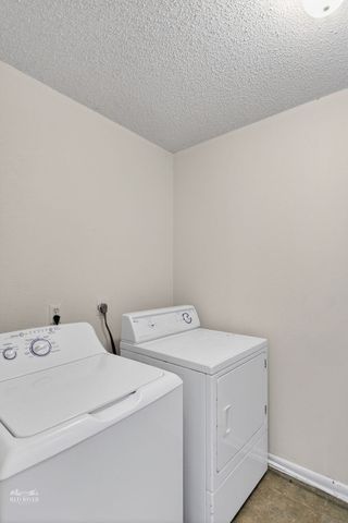193 5th Avenue, Sibley, LA 71073