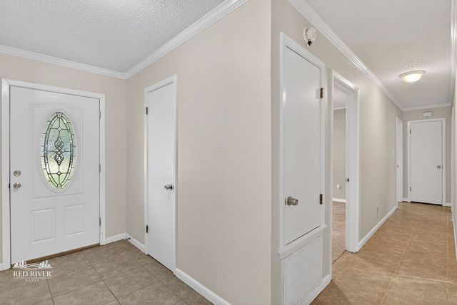 193 5th Avenue, Sibley, LA 71073