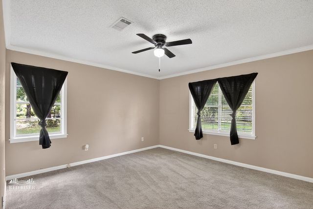 193 5th Avenue, Sibley, LA 71073