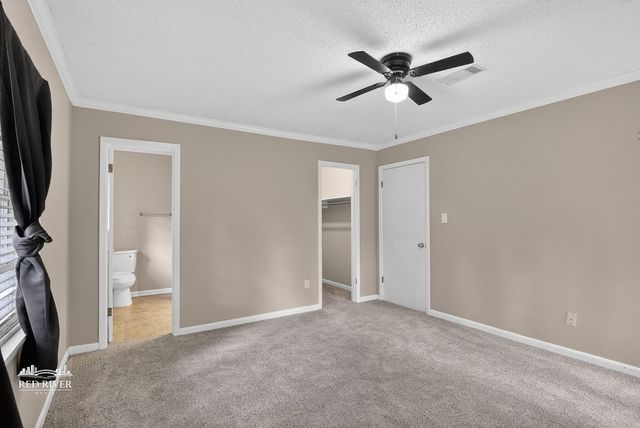 193 5th Avenue, Sibley, LA 71073