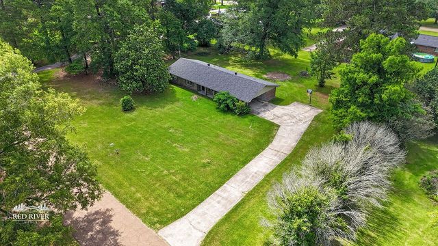 193 5th Avenue, Sibley, LA 71073