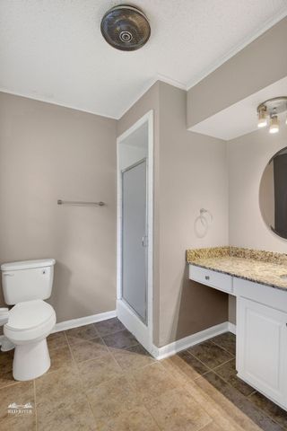 193 5th Avenue, Sibley, LA 71073
