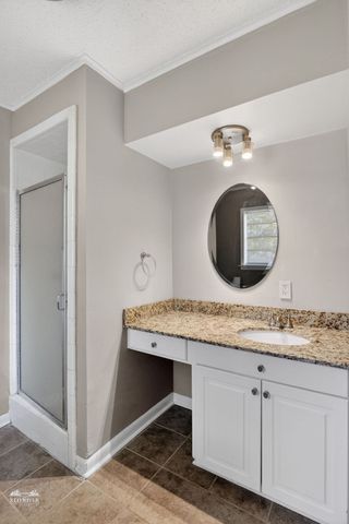 193 5th Avenue, Sibley, LA 71073