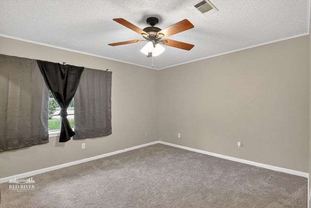 193 5th Avenue, Sibley, LA 71073