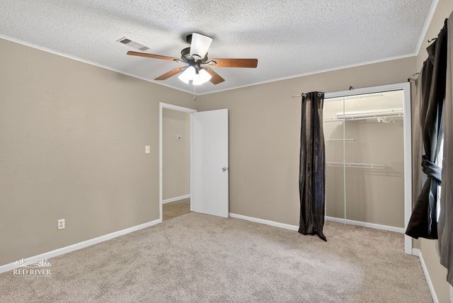 193 5th Avenue, Sibley, LA 71073