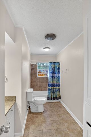 193 5th Avenue, Sibley, LA 71073