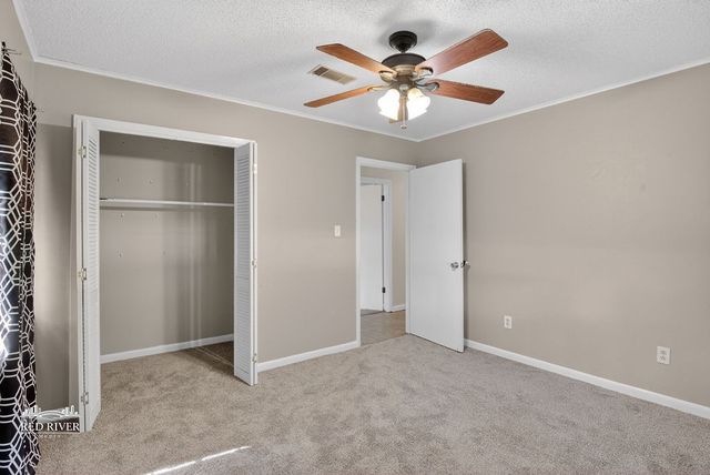 193 5th Avenue, Sibley, LA 71073