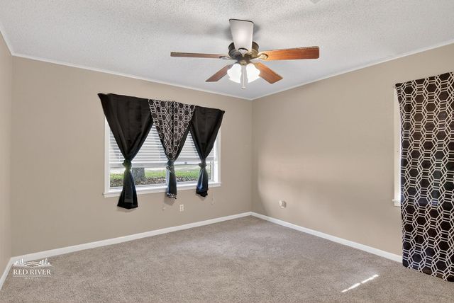 193 5th Avenue, Sibley, LA 71073