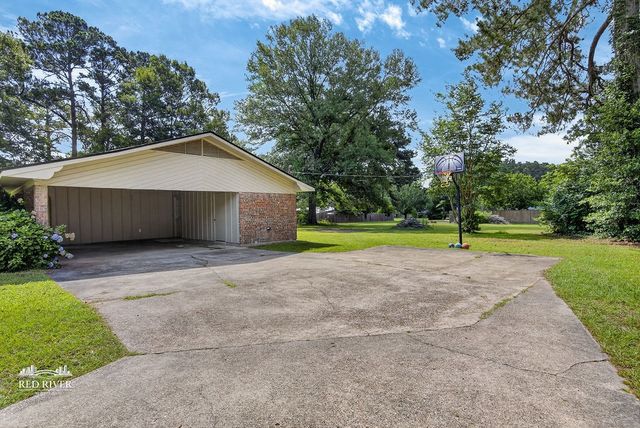 193 5th Avenue, Sibley, LA 71073
