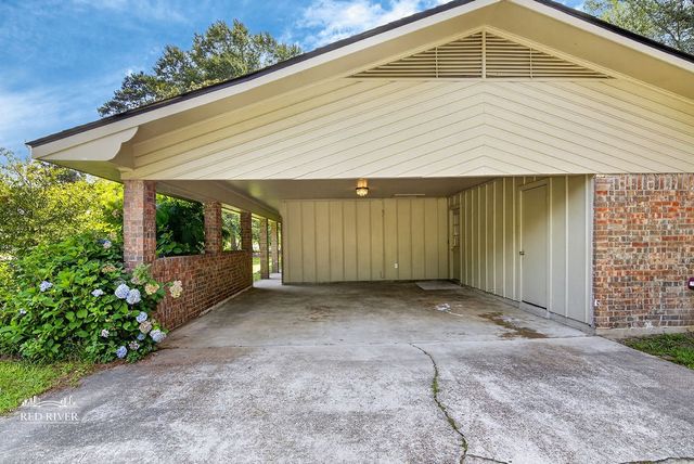 193 5th Avenue, Sibley, LA 71073
