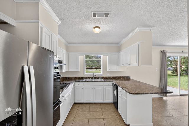 193 5th Avenue, Sibley, LA 71073