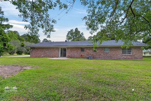 193 5th Avenue, Sibley, LA 71073