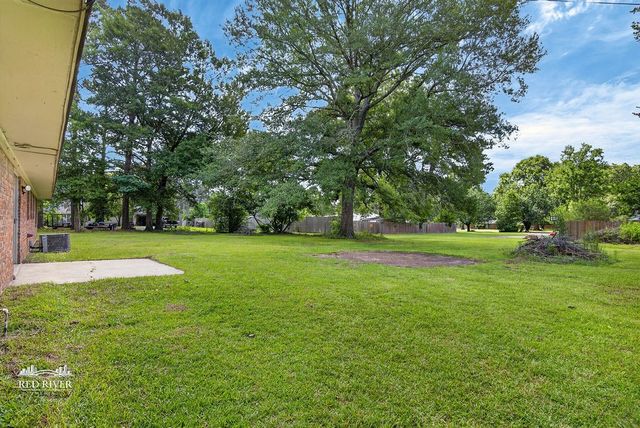 193 5th Avenue, Sibley, LA 71073