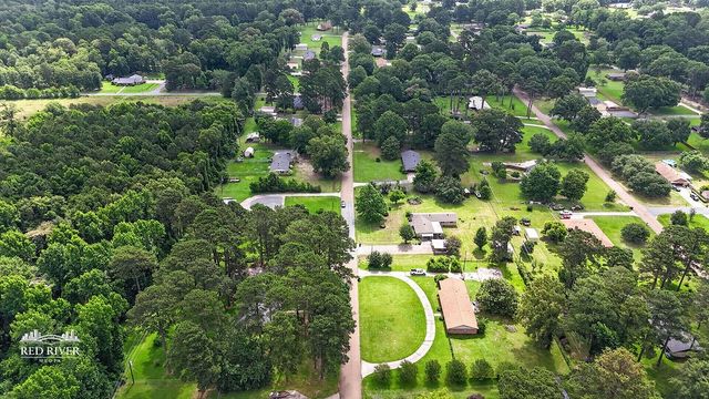 193 5th Avenue, Sibley, LA 71073