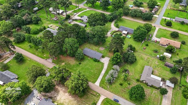 193 5th Avenue, Sibley, LA 71073