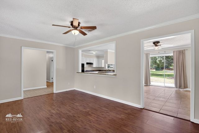 193 5th Avenue, Sibley, LA 71073