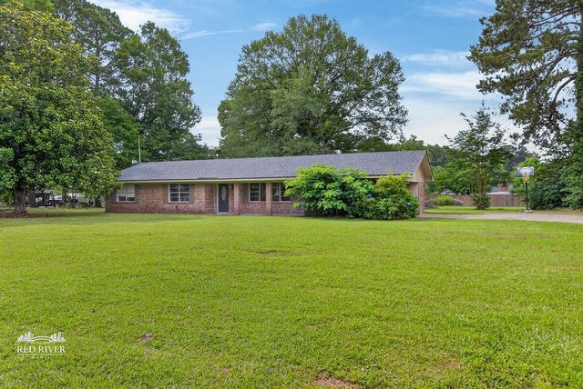 193 5th Avenue, Sibley, LA 71073