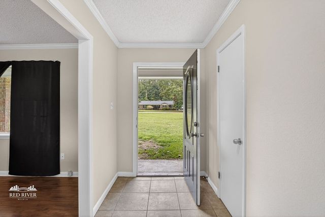 193 5th Avenue, Sibley, LA 71073