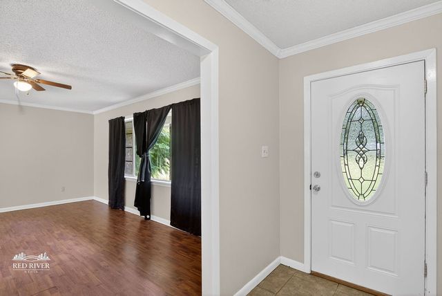 193 5th Avenue, Sibley, LA 71073