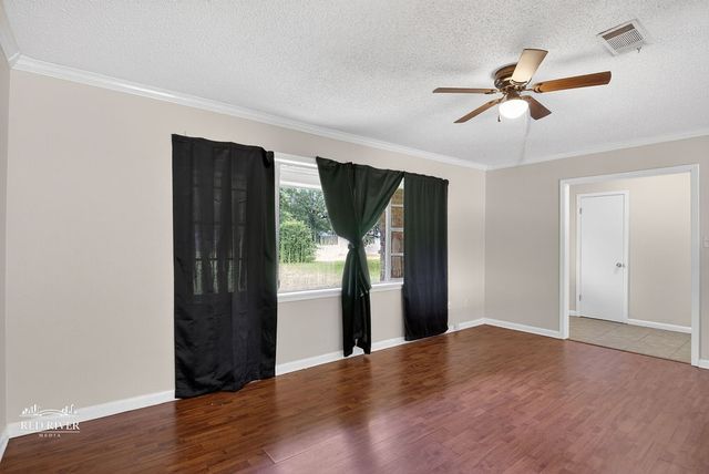 193 5th Avenue, Sibley, LA 71073