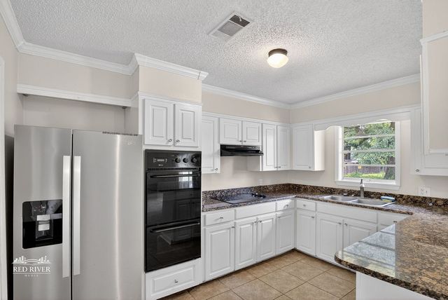 193 5th Avenue, Sibley, LA 71073