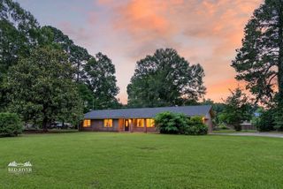 193 5th Avenue, Sibley, LA 71073