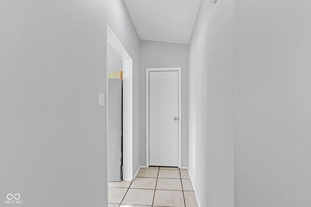 242 Blunt Avenue, Austin, IN 47102