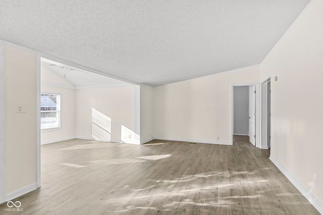 242 Blunt Avenue, Austin, IN 47102