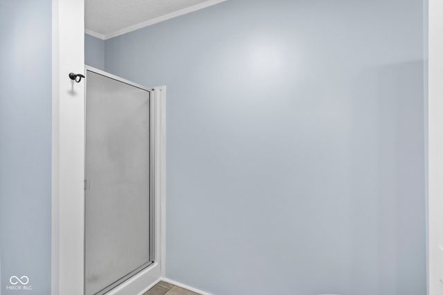 242 Blunt Avenue, Austin, IN 47102