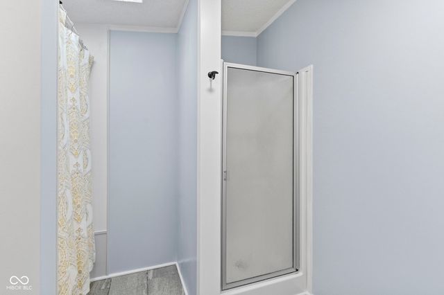 242 Blunt Avenue, Austin, IN 47102