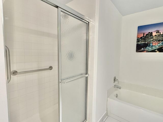31 STRATFORD Lane W D, Boynton Beach, FL 33436