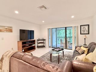31 STRATFORD Lane W D, Boynton Beach, FL 33436