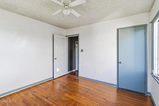 255 Douglas Avenue, Oxnard, CA 93030