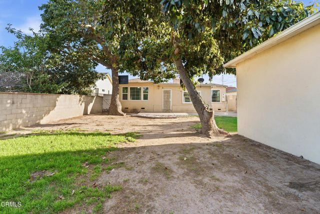 255 Douglas Avenue, Oxnard, CA 93030