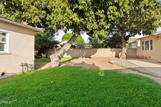 255 Douglas Avenue, Oxnard, CA 93030