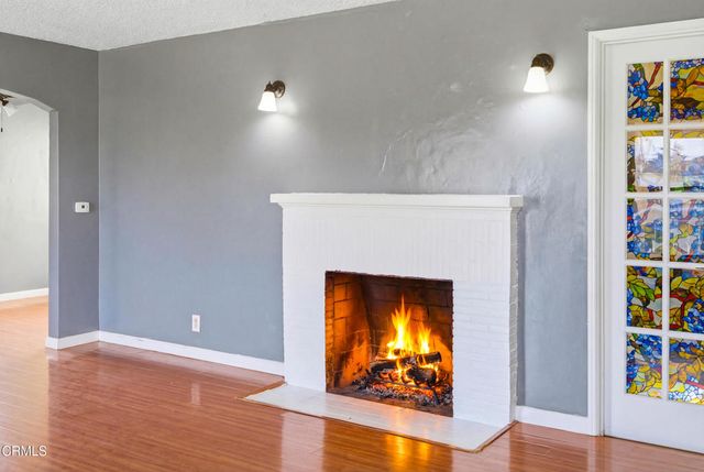 255 Douglas Avenue, Oxnard, CA 93030