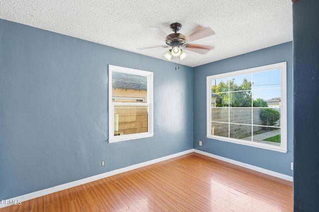 255 Douglas Avenue, Oxnard, CA 93030