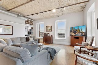 300 Wall Street 306, Saint Paul, MN 55101