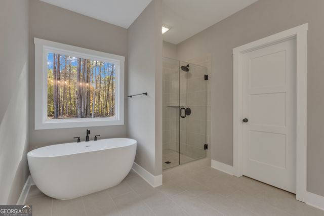 125 Seymour Place, Fayetteville, GA 30214