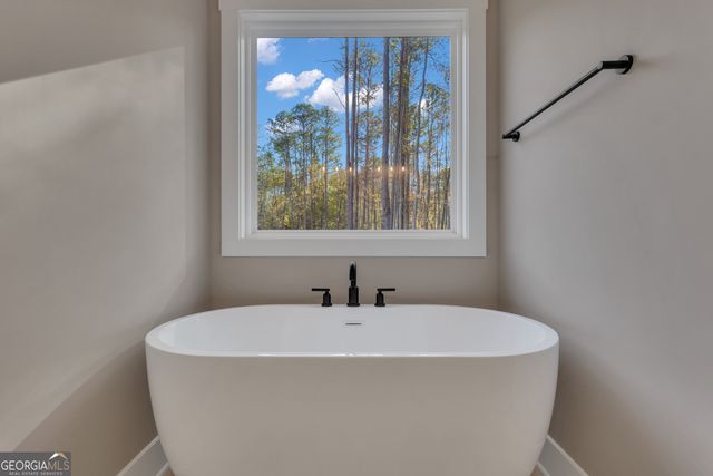 125 Seymour Place, Fayetteville, GA 30214