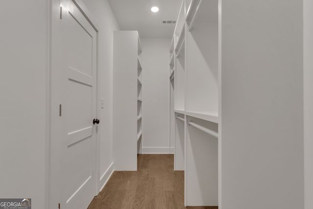 125 Seymour Place, Fayetteville, GA 30214