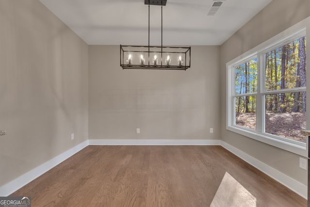 125 Seymour Place, Fayetteville, GA 30214