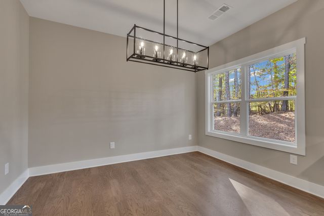 125 Seymour Place, Fayetteville, GA 30214