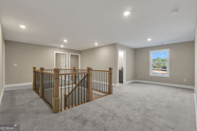 125 Seymour Place, Fayetteville, GA 30214