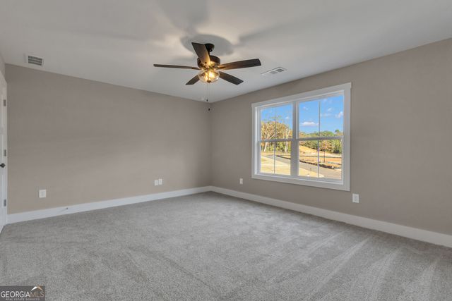 125 Seymour Place, Fayetteville, GA 30214