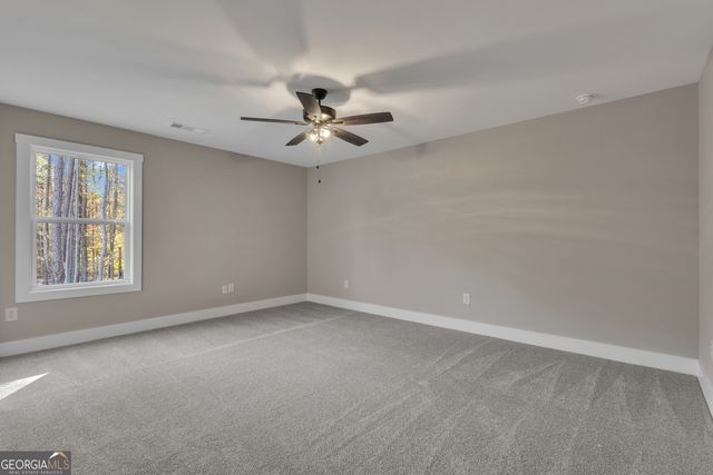 125 Seymour Place, Fayetteville, GA 30214