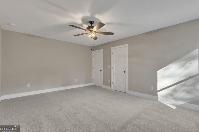 125 Seymour Place, Fayetteville, GA 30214