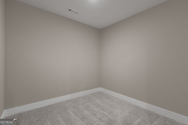 125 Seymour Place, Fayetteville, GA 30214