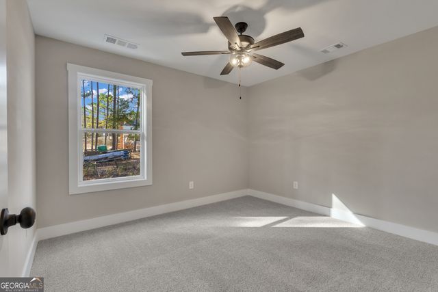 125 Seymour Place, Fayetteville, GA 30214